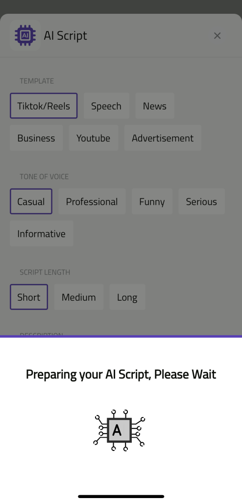 This image has an empty alt attribute; its file name is preparing-494x1024.png
